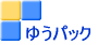 �����t�H�[������
