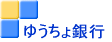 �����t�H�[������