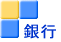 �����t�H�[������