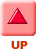UP 